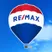 RE/MAX PATRIMÔNIO